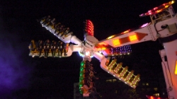 (2011-10) La fiesse à Liidge 2011